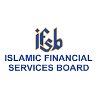 مجلس الخدمات المالية الإسلامية (ifsb)