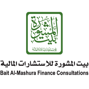 شعار الشريك