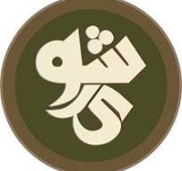 شعار الشريك