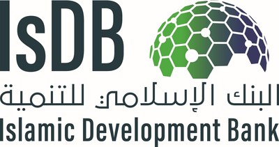 شعار الشريك