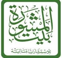 شعار الشريك